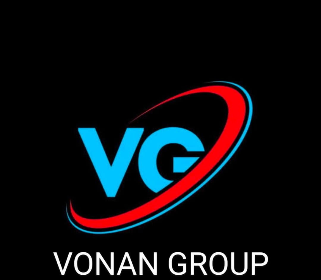 Vonan Group